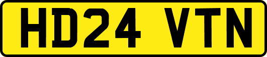 HD24VTN