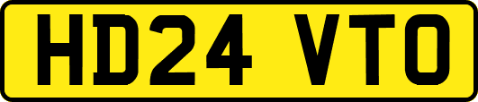 HD24VTO