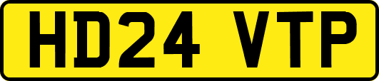 HD24VTP