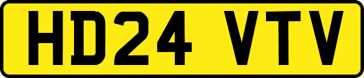 HD24VTV