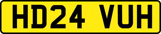 HD24VUH