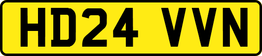 HD24VVN