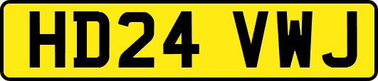 HD24VWJ