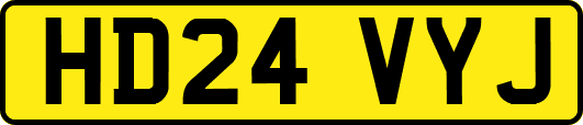 HD24VYJ