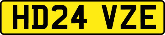HD24VZE