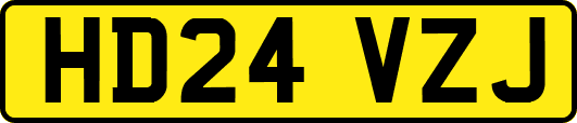 HD24VZJ