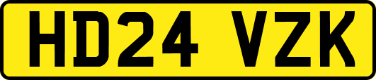 HD24VZK