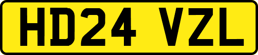 HD24VZL