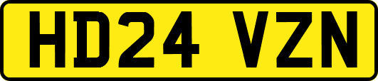 HD24VZN