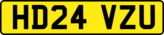 HD24VZU