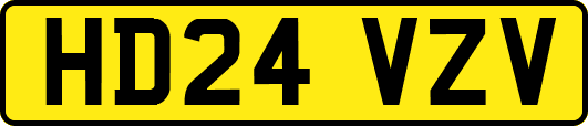 HD24VZV