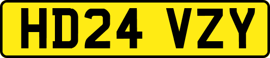HD24VZY