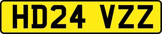 HD24VZZ