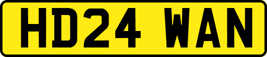HD24WAN