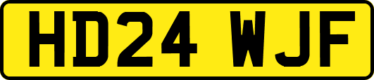 HD24WJF