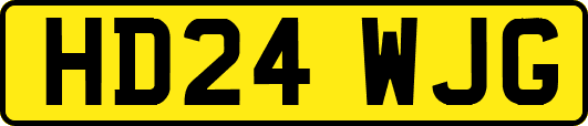 HD24WJG
