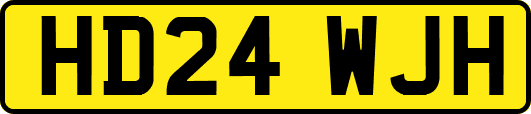 HD24WJH