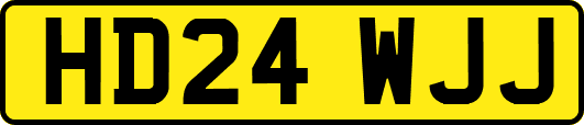 HD24WJJ