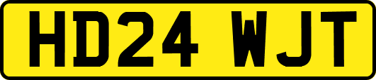 HD24WJT