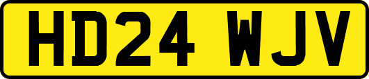 HD24WJV