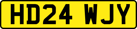 HD24WJY
