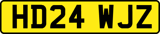 HD24WJZ