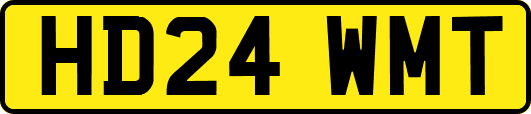 HD24WMT
