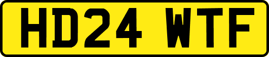HD24WTF