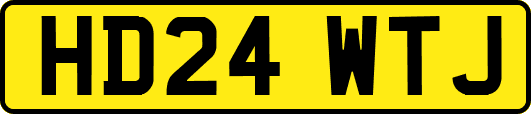HD24WTJ