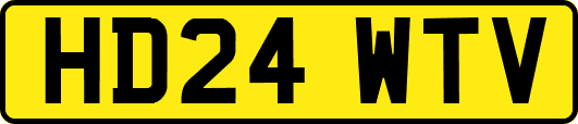 HD24WTV