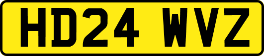 HD24WVZ