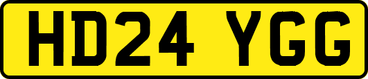HD24YGG