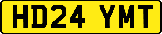 HD24YMT
