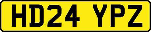 HD24YPZ