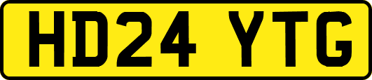 HD24YTG