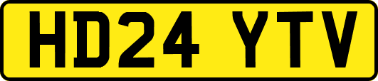 HD24YTV