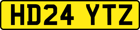 HD24YTZ