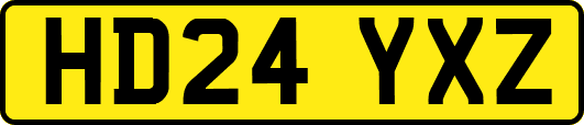 HD24YXZ