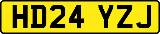 HD24YZJ