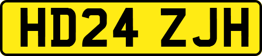 HD24ZJH
