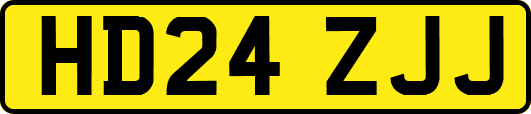 HD24ZJJ