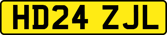HD24ZJL