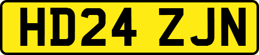 HD24ZJN