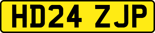 HD24ZJP