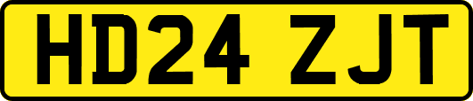 HD24ZJT