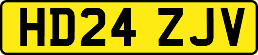 HD24ZJV
