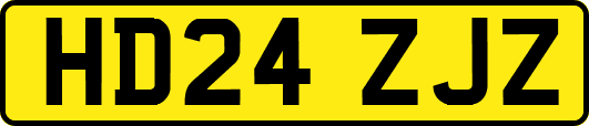 HD24ZJZ