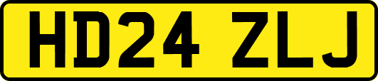 HD24ZLJ
