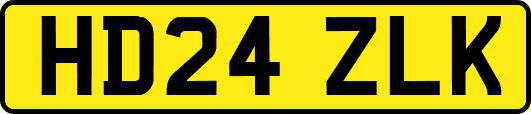HD24ZLK