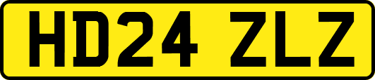 HD24ZLZ